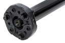ARBRE DE TRANSMISSION R W251 R280CDI R300CDI R280,R300,R320CDIphoto 2