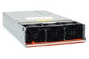 39Y7364 БЛОК ПИТАНИЯ ПЕРЕМЕННОГО ТОКА IBM 2900 Вт ДЛЯ ЦЕНТРА ЛЕЗВИЙ
