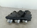 PHARE AVANT DROITE ALFA ROMEO 159 60682088 ALphoto 11