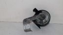 ALFA ROMEO GIULIA KLAXON SIGNAL SONORE 50534118photo 6