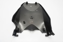 YAMAHA X-MAX 125 23- ЗАПОВНЕННЯ ЗАХИСТ  (18756152394) фото min 6