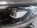 ФАРИ ПЕРІД КОМПЛЕКТНИЙ RENAULT ESPACE V ПОВНИЙ LED (СВІТЛОДІОД) ЄВРОПА 260108498R КОМПЛЕКТ  (18721036624) фото min 8