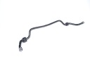 BARRE DE LIAISON ROTATIF MERCEDES ESSENCE C 200 CDI C 220 CDI W203 ORIGINALphoto 6