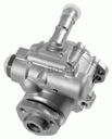 PUMP ELECTRICALLY POWERED HYDRAULIC STEERING BOSCH KS00000531 1030323 photo 1 - milautoparts-fr.ukrlive.com