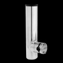 Підтримує Посада 19Mm 25Mm