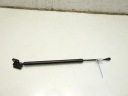 SERVOMOTEUR COUVERCLES DE COFFRE GAUCHE ARRIÈRE VOLVO XC60 I 1345332photo 7