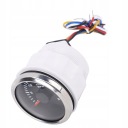 COMPTEUR ROTATION TACHOMETR 52MM COMPTE-TOURS 3000 OBR./MIN DC 9–32 Vphoto 12