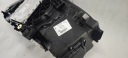 PORSCHE PANAMERA 971 COMPLET LED MATRIX 971941039L GAUCHE GAUCHEphoto 9