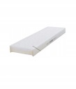 FILTRE CABINES MINI (R56), (R57), (R58), (R59), CLUBMAN (R55), CLUBVANphoto 13