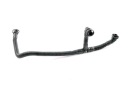 BMW 3 5 1 E60 LCI E65 E70 E90 TUYAU VENTILATION ARBREphoto 11