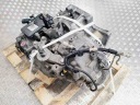 BOÎTE DE VITESSES CITROËN C4 II (B7) 9805709280 1.56L DIESEL 2016photo 10