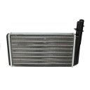 NRF CHAUFFAGE ALFA 166 00-photo 11