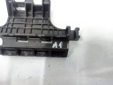 AUDI A1 2024 OTHER  photo 16