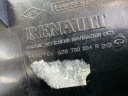 РАМКА ЗАХИСТ ДИСПЛЕЮ НАВІГАЦІЇ 628700004R RENAULT MEGANE 3 3 08- ЄВРОПА  (18811192567) фото min 8