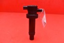 BOBINE ALLUMAGE 5DA193175-481 KIA CEED 2 II 1.4 16V 100 KM 12-15photo 5