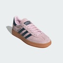 adidas dámska obuv Handball Spezial Clear Pink IF6561 39 1/3 Kód výrobcu IF6561