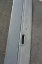 STORE COUVERCLES DE COFFRE BMW OE 7402708photo 10