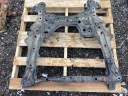 SUBFRAME FRONT HONDA CR-V  photo 6