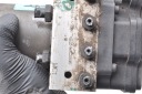 HYUNDAI IX20 1.4 16V 90KM POMPE ABS 61589-42100photo 5