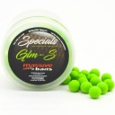 Бойли Massive Baits Special Pop Up 14 мм GLM-S 200 мл
