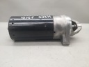 DÉMARREUR 13 DENTS AUTOMATE W205 C220 2.2 CDI 651921 651 W253 A6519062800photo 10