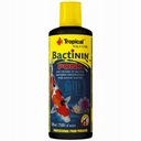 Tropical BACTININ POND 500ml BIOSTARTER - BAKTERIE