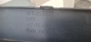 SEAT ARONA LIFT 2020- GRILLE PARE-CHOCS AVANT 6F9853667Hphoto 11