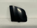BOUCHON CROCHET PARE-CHOCS AVANT MAZDA MX-5 2015-21 ND N243-50-A11 BB N24350A11photo 8