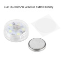 БЕЗПРОВІДНА ФАРА АВТОМОБІЛЬНА LED (СВІТЛОДІОД) TOUCH LIGHT ФАРА OTOCZENIA O HA  фото 7