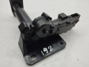 PETIT MOTEUR OUVERTURE ARRIÈRE VITRES KAROSERYJNEJ CHRYSLER VOYAGER IV (RG, RS)photo 7