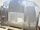 КАПОТ КРИШКА СТАЛЬ MERCEDES КЛАСС CLA C118 W118 03.19R- КОЛІР 787 7787  (18796672011) фото min 10