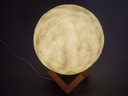 Nočná lampa Mesiac Moon Light 3D 18cm ZA3826 Značka Jokomisiada
