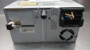 RADIO 13289917 OPEL CORSA D 06-11R 1.3 CDTI 75KMphoto 9