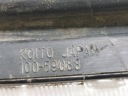 2006 SUZUKI GRAND VITARA II PROJECTEUR 10059079photo 15