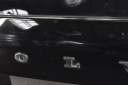 VOLVO XC60 II КРЫШКА БАГАЖНИКА КРЫШКА БАГАЖНИКА ЗАД ЗАДНЯЯ 717  (18849209721) фото min 8