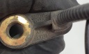 CAPTEUR ABS ABSU MERCEDES W203 A2035401217photo 10