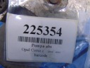 OPEL CORSA C 1.4 POMPE ABS 0273004227photo 8
