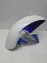 AILE PASSAGE DE ROUE SUZUKI GSX R GSX-R 600 750 100 03-05Rphoto 6