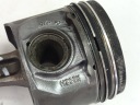 ПОРШЕНЬ ШАТУН H268X TRANSIT JUMPER BOXER 2.2 TDCI  (17837463302) фото min 5