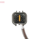 DENSO SONDE LAMBDA ASX 10- DOX-0651photo 12