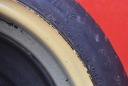 КОЛЕСО ДОКАТКА ДОКАТКА 15″ 115/70 TOYO MAZDA 6 1 I GG 02-05  (18723567744) фото min 11