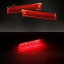 HEADLIGHT LIGHTS STOP - DO VOLKSWAGEN TRANSPORTER T5 2003-2015 T6 2015-2024  photo 13