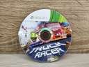 Gra Truck Racer Microsoft Xbox 360 Wydawca Kylotonn