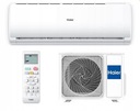 Настенный кондиционер Haier Tayga Plus 3,2 кВт WiFi
