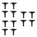 ПЕТЛИ АМАРНЫЕ ФИТИНГИ ДЛЯ ДВЕРЕЙ ШКАФА Рустикальный стиль