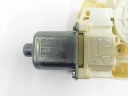 PETIT MOTEUR VITRES AVANT GAUCHES PORTES MERCEDES-BENZ C (W204) 0130822440photo 10