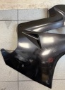 HONDA VFR 800 КАРТА ОБТІЧНИК ПРАВА  (17844603487) фото min 5