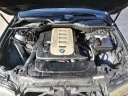 BMW 7-SERIES ПАРКТРОНИК БАМПЕРА - ЗАДНИЕ 2003 3.0L FS250403  фото 7