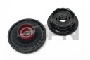 FIXATION AMORTISSEUR CHEVROLET JPNphoto 14
