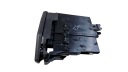 CONTRÔLEUR MOTEUR AVANT BMW 5 G30 G31 G38 9895529photo 7